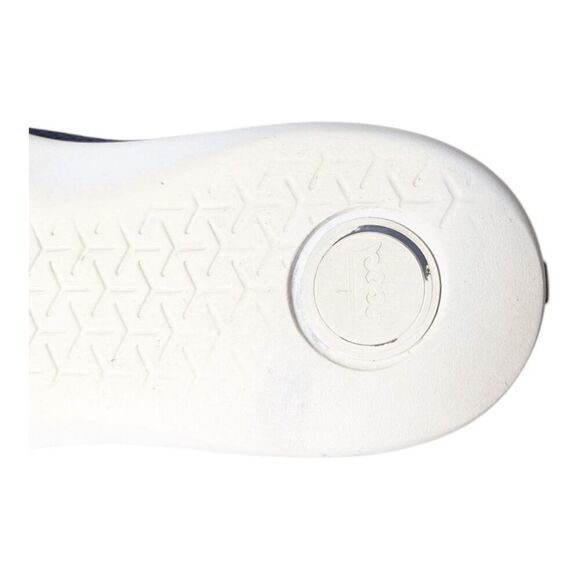 PETER MILLAR Hyperlight Glide Sneaker Size 12 - Picture 11 of 11